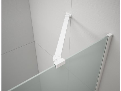 es7834.241952687658053