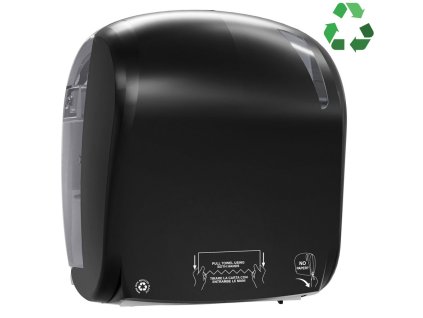 a88423bm.225026221540512