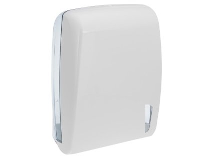 a90301.238284785582766