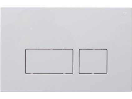 54md0103e.137417478674182