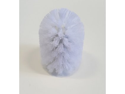 nd1178000300.137417478674037