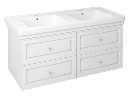 vi125 3131.228732778322558