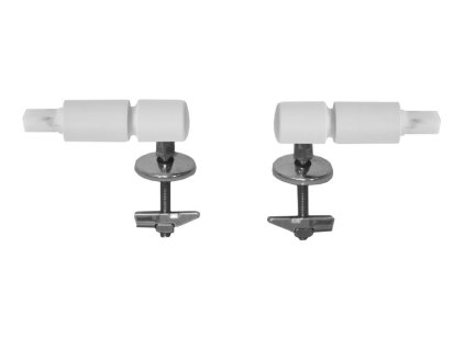 hcf1.231013405952962