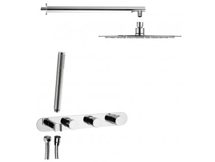 mb623 01.231958298756449