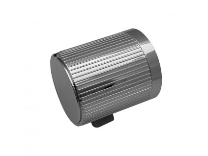 ndp422.224072738799658