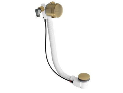 71685gb.230790067651241