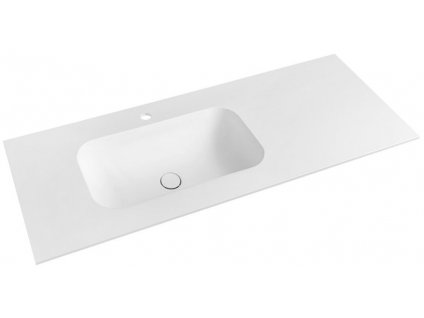 ts097 0101 l.223986839454004