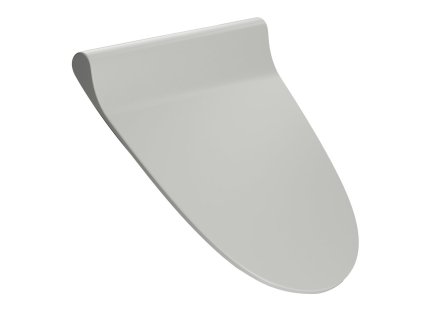 msors17.231013405952773