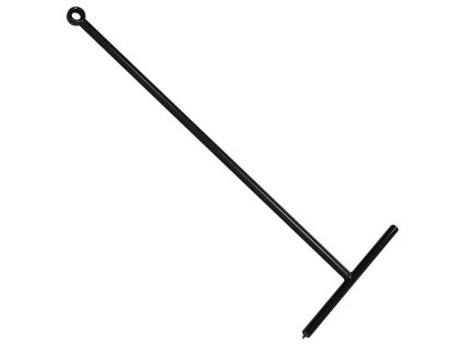 sq121b.218931662947214