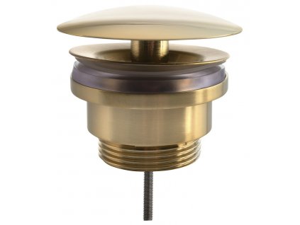 ud52556p.223338299396855