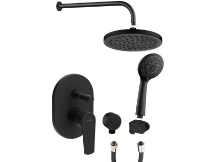 lt743b.230790067650646