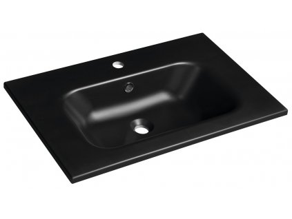 sd071b.230790067651516