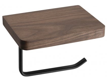 ska417.231404247974629