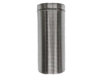 us334.232039903146836