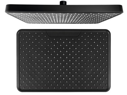 sk152b.244881855349127