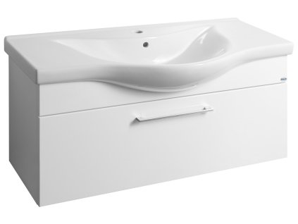 ak210.224351911687373