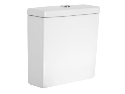 vr038 208.227933914402166