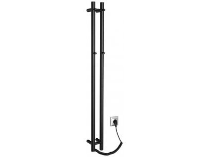 er340.224940322194172