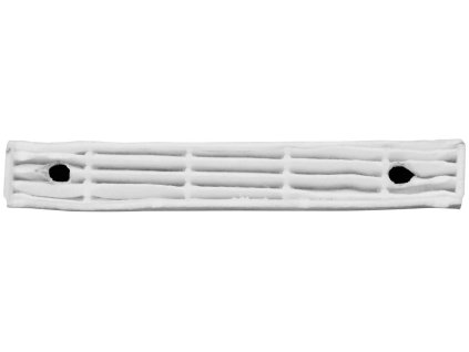 06029 fge.224261717361879