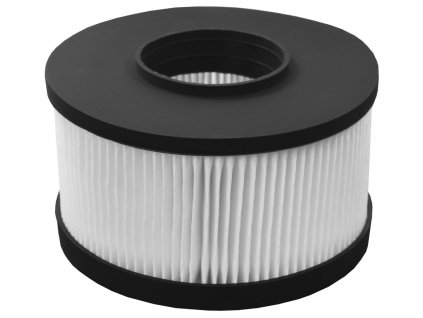 06029 cpt.224261717361880