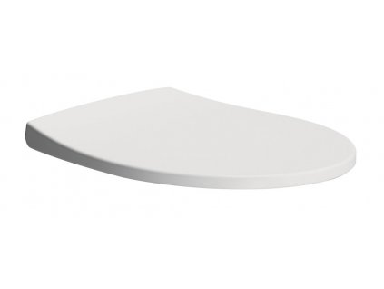 ms98c09.225640401864269