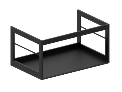 msn8028.225640401864275