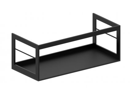 msp10228.225640401864277