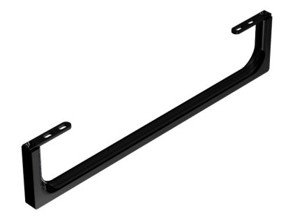 panb52n.226769978273150