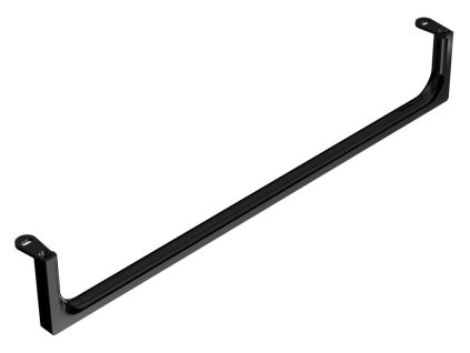 panb70n.226769978273151