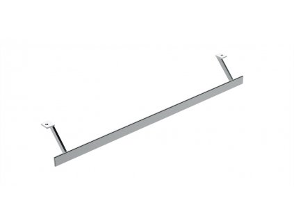 paprd102.226769978273144