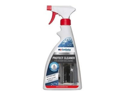 5302cf51e5bd81fb42e00e4e