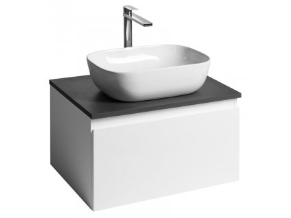 ai267 03.231357003334136