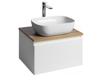 ai263 02.231262514056333