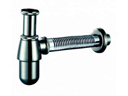 7D7E6F7879 6B5B5A5A5A5A5A5C5E5B6360 art 84406f sifon umyvadlovy 5 4 flexi