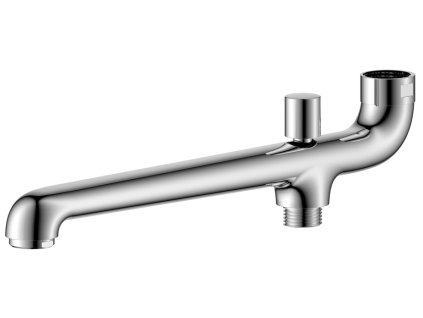 7D7E6F7879 6B5B5A5A5A5A5A605A636D6B raminko r 28 cm s prepinacem