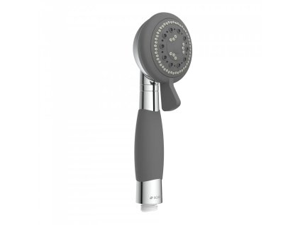 vital hand shower chrome 1