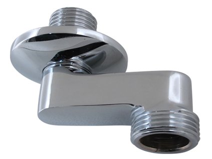 7D7E6F7879 6B5B5A5A5A5A5A5C5D6E6C6F art 89238 excentr 40 mm s ruzici