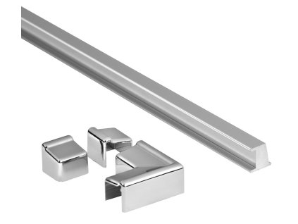 ndgn03.265557827912891