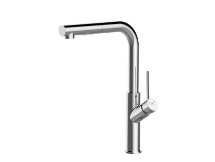 drezova baterie bona 35 chrom