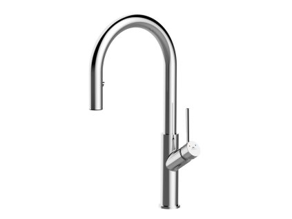 drezova baterie bona 33 chrom