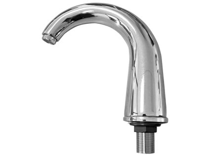 nd1107 30 1.237893943558162