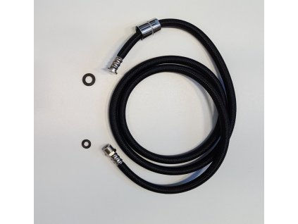 nd1107 30 3.137417478673225