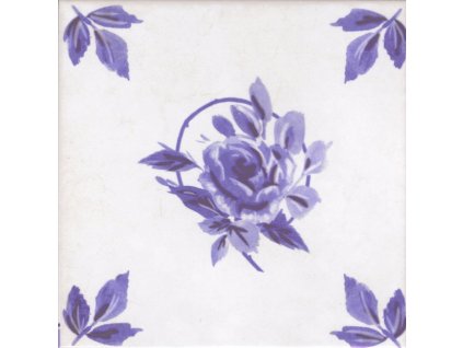 FARO obklad Decor Mix 20x20 (1m2)