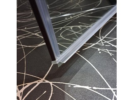 m309dt 18 6.237185273954945