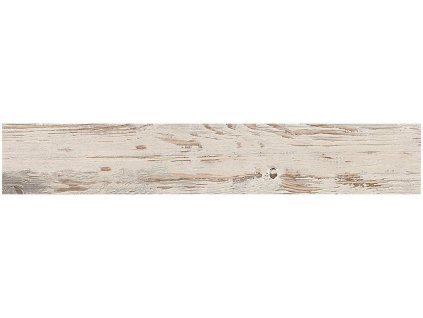 tri004.137417478675567