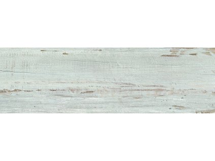 tri005.137417478687213