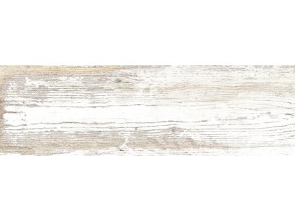 tri007.137417478688623