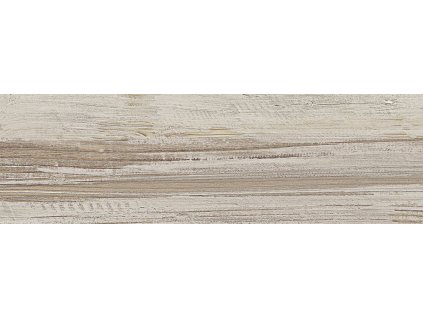 tri008.137417478692179