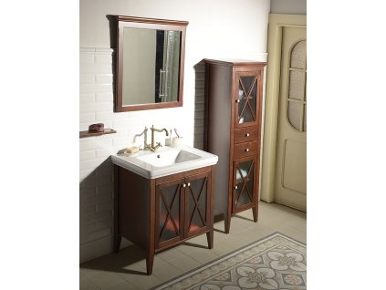 kset 014.137417478691415