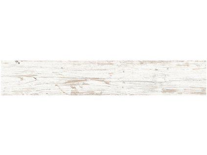 tri013.137417478703214